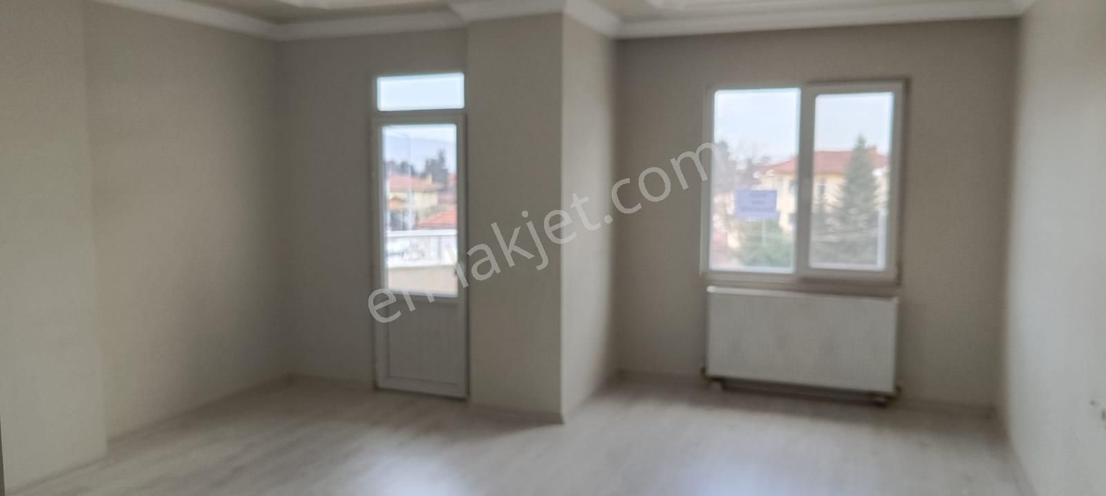 Remax Palas'tan Beyköy Merkezde Satılık 3+1 Daire - Görsel 11