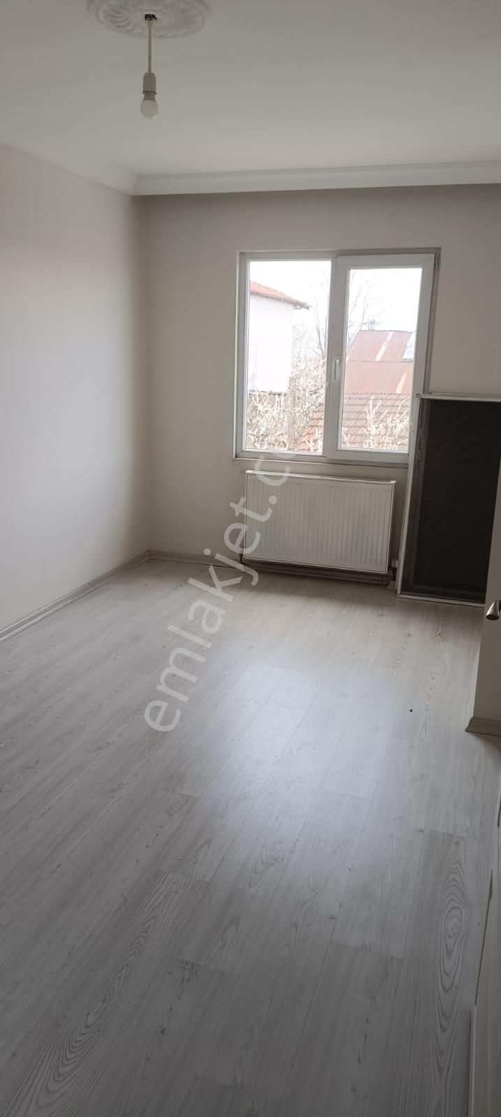 Remax Palas'tan Beyköy Merkezde Satılık 3+1 Daire - Görsel 7