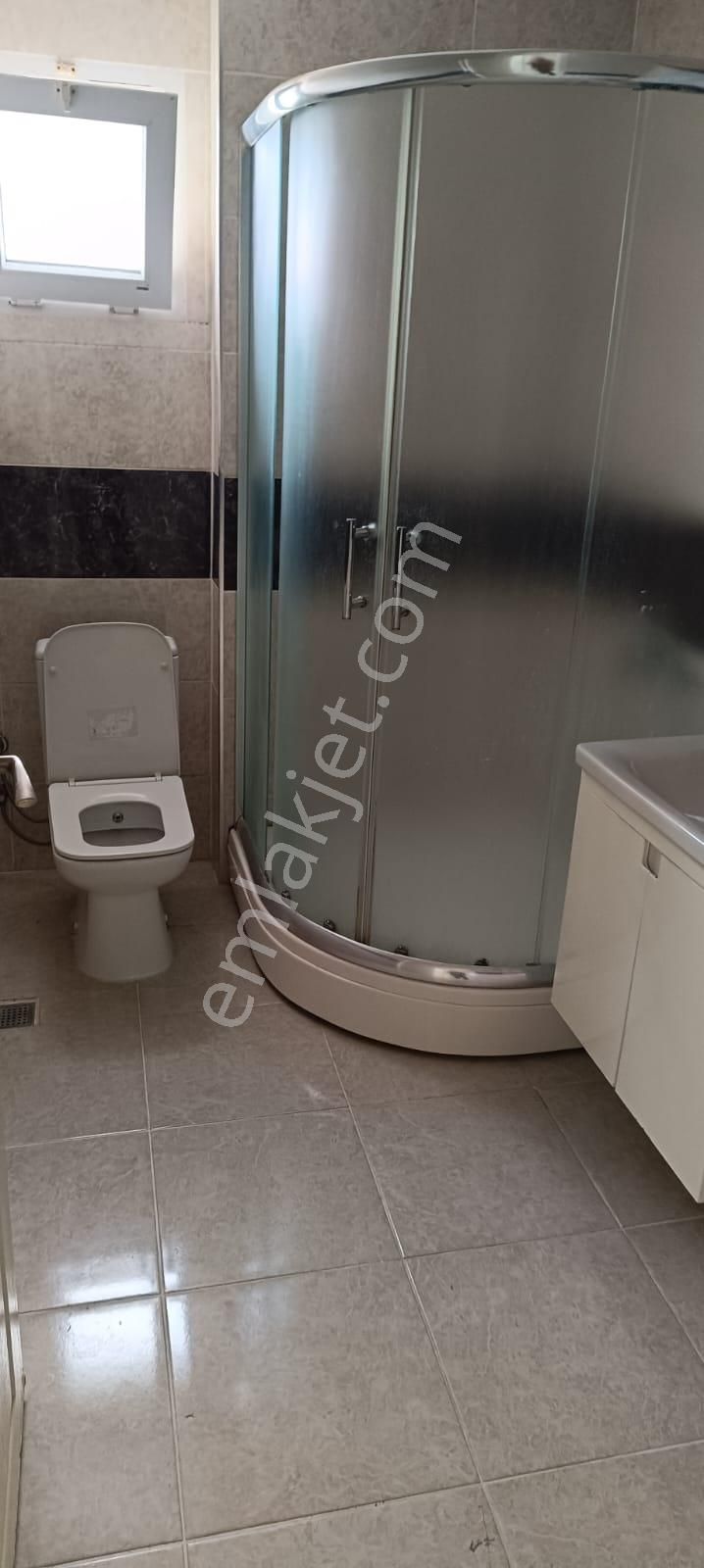 Remax Palas'tan Beyköy Merkezde Satılık 3+1 Daire - Görsel 5