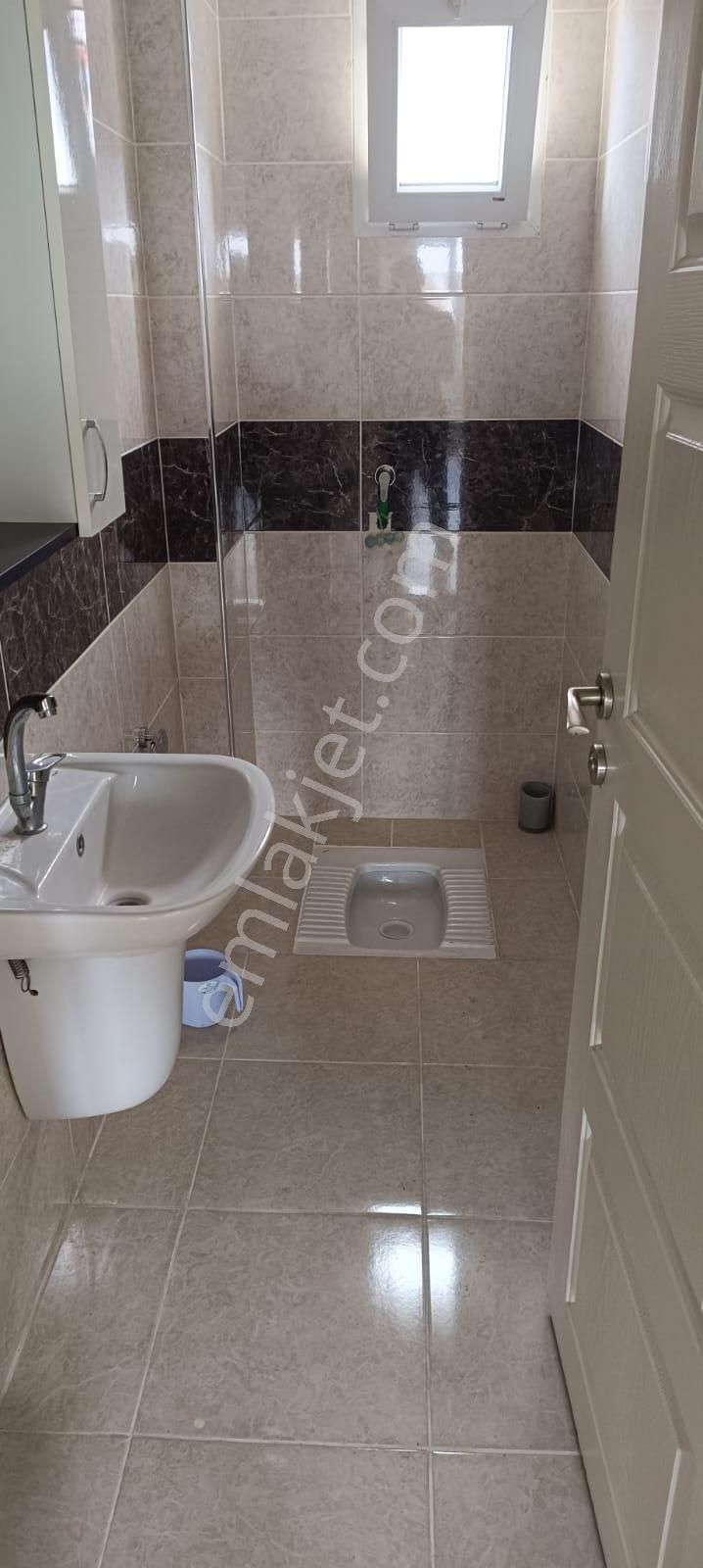 Remax Palas'tan Beyköy Merkezde Satılık 3+1 Daire - Görsel 8