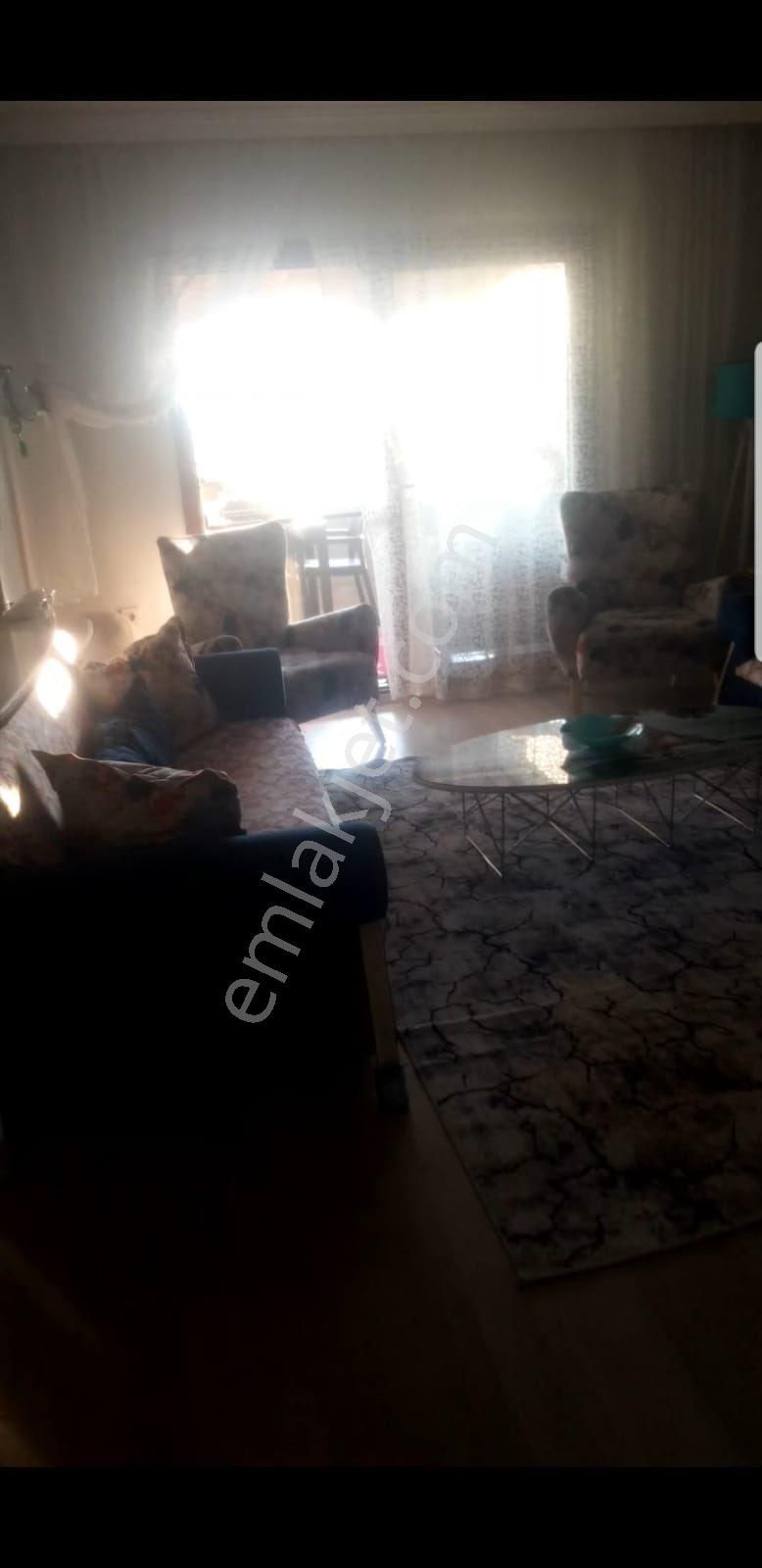 Rota’dan Sahile Yakın Müstakil Ev - Görsel 23