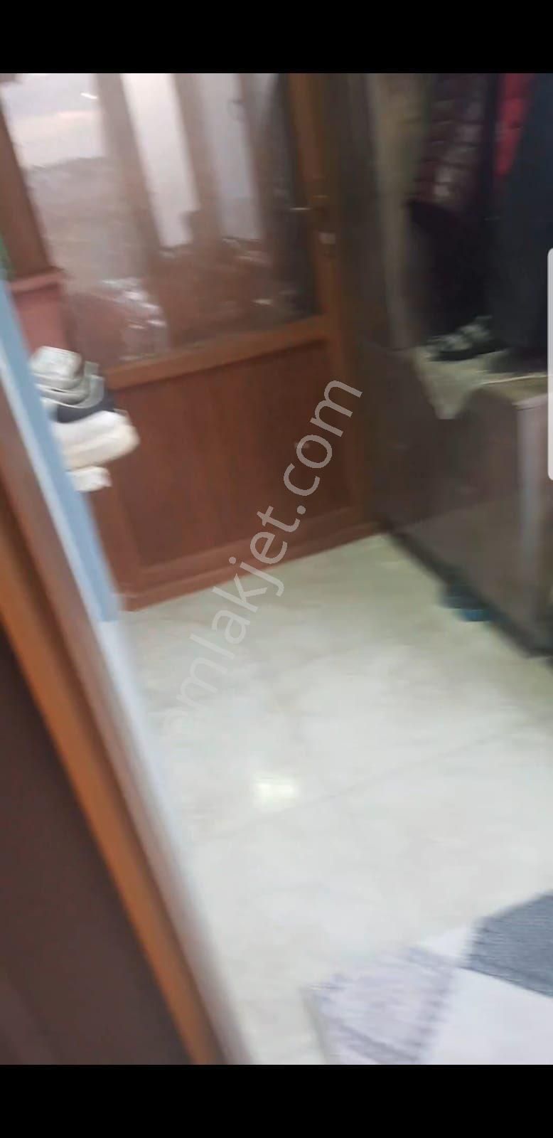 Rota’dan Sahile Yakın Müstakil Ev - Görsel 7