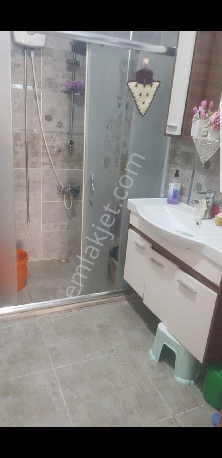 Rota’dan Sahile Yakın Müstakil Ev - Görsel 21