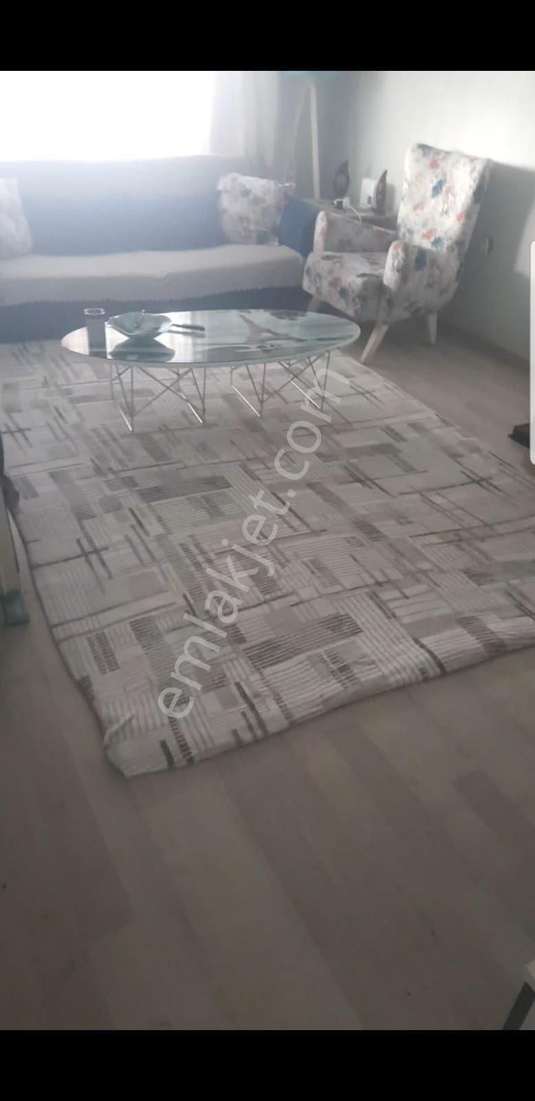 Rota’dan Sahile Yakın Müstakil Ev - Görsel 8