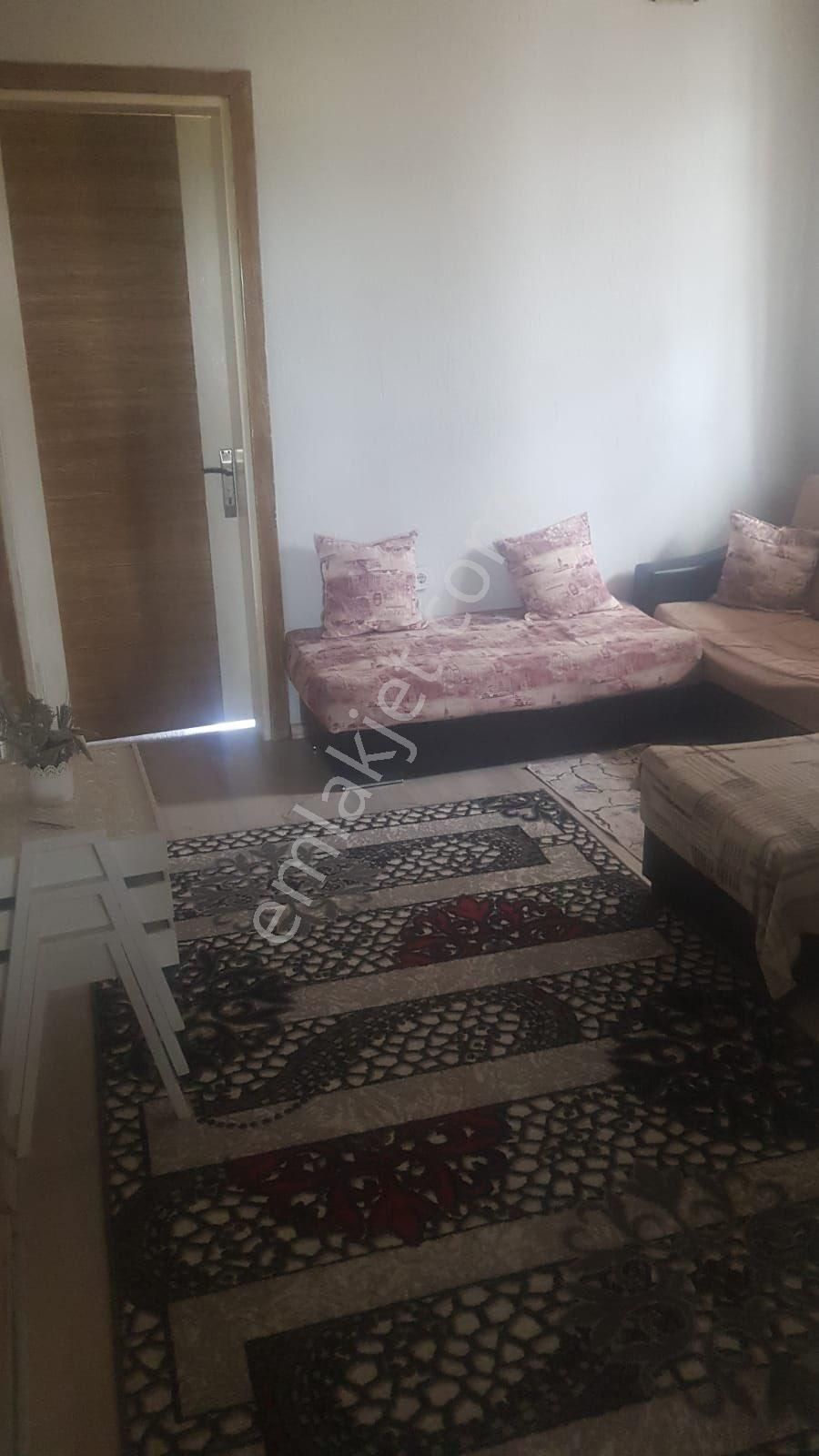 Rota’dan Sahile Yakın Müstakil Ev - Görsel 15