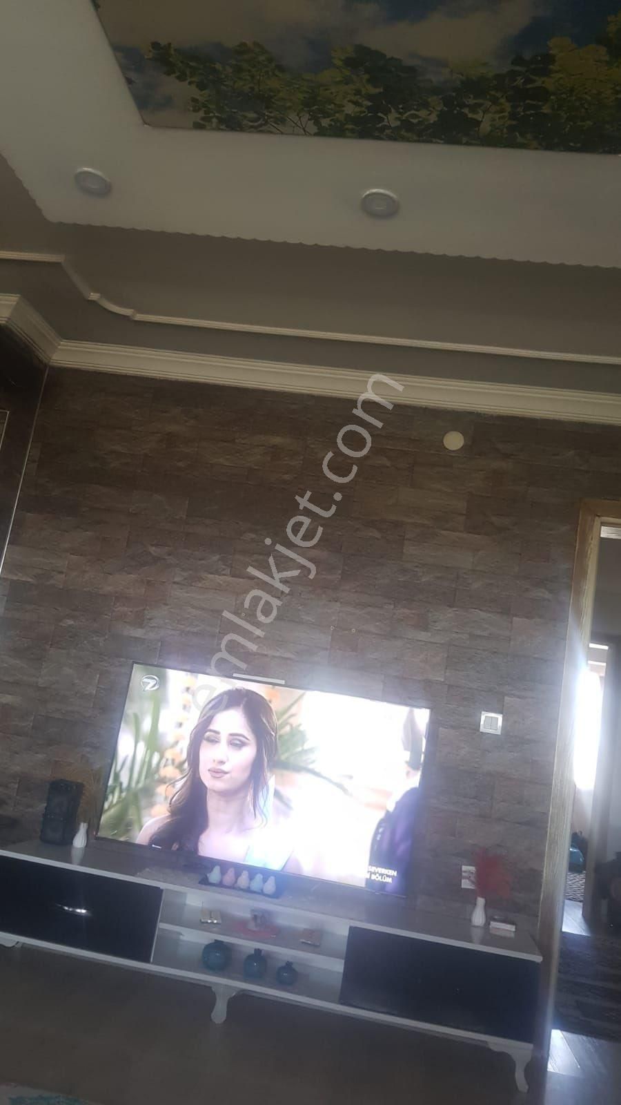 Rota’dan Sahile Yakın Müstakil Ev - Görsel 16