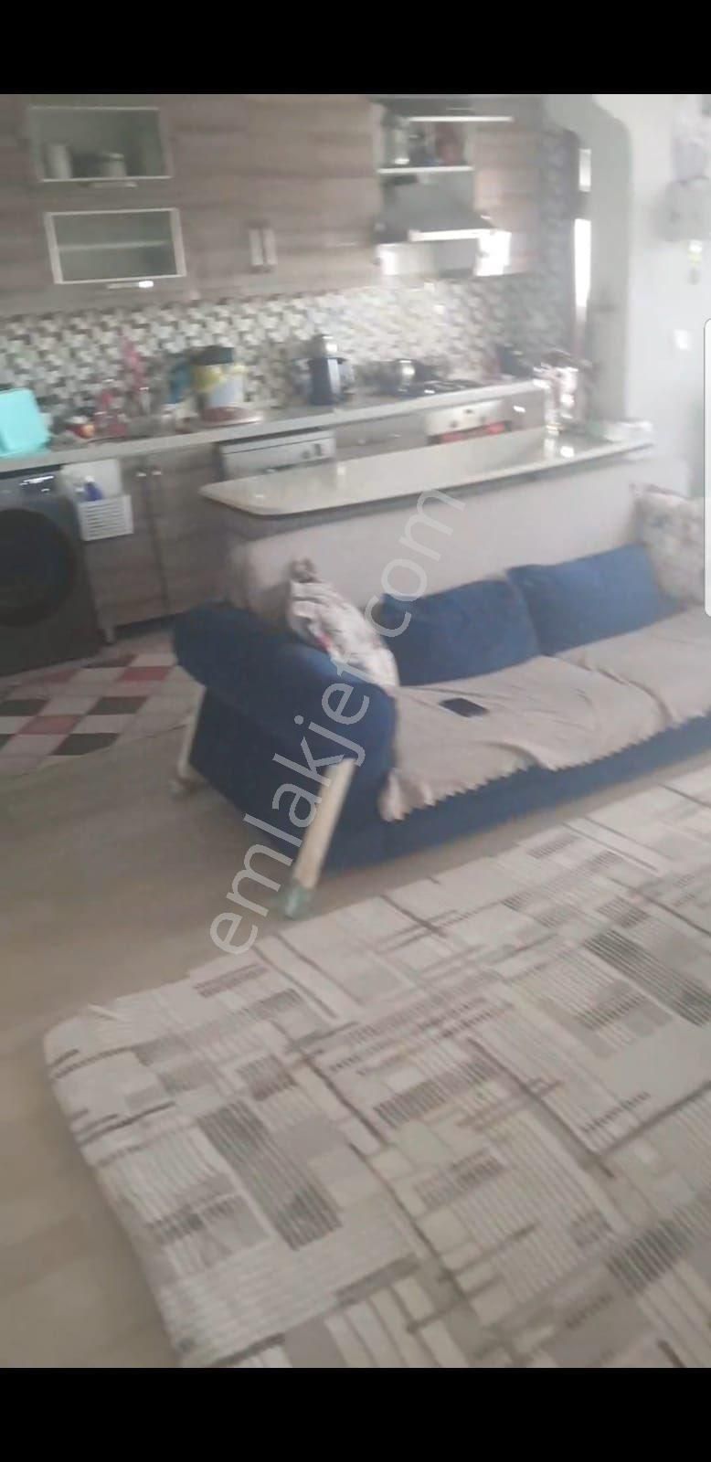 Rota’dan Sahile Yakın Müstakil Ev - Görsel 9