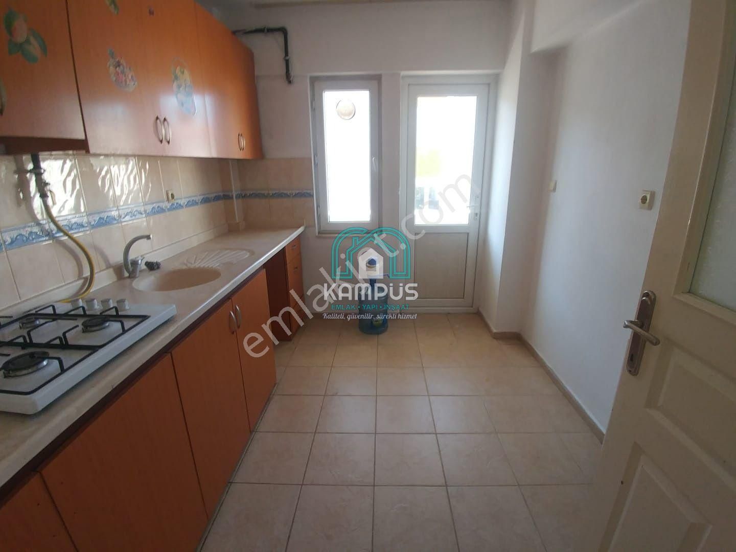 Menteşe Kötekli Kiralık Daire Muğla Menteşe Kötekli Mah. İlkokulun Arkasında Geniş Eşyasız 3+1 Kiralık Daire