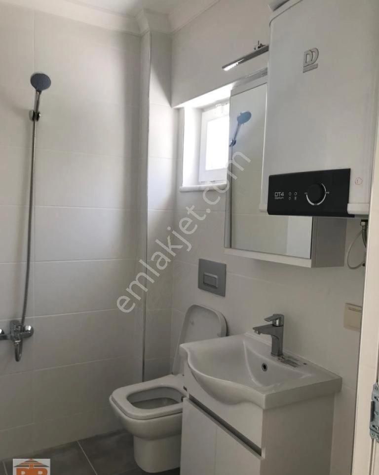 Pir Emlaktan Ful Yeni Eşyalı Kiralık Apart - Görsel 2