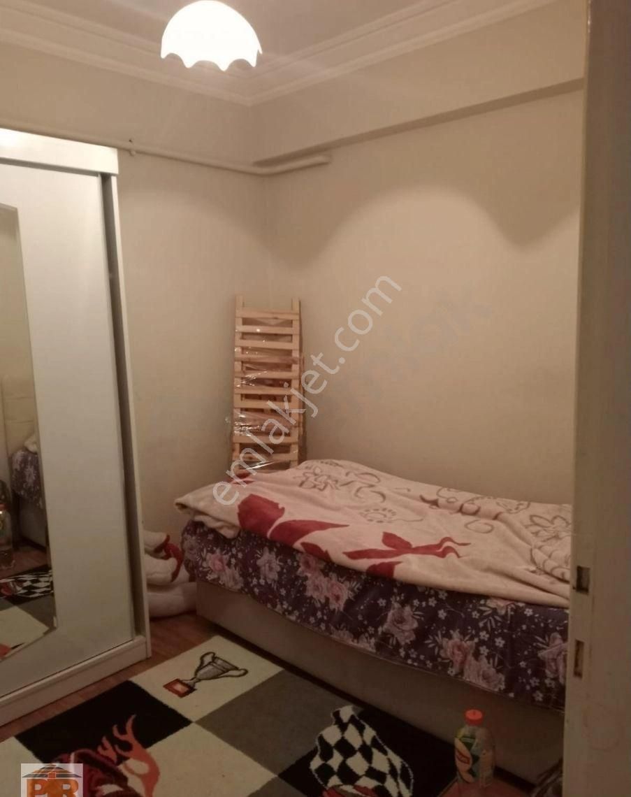 Eski Pazar Caddesinde 3+1 Satılık Daire - Görsel 26