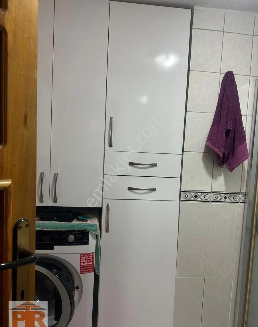 Hisartepede 3+1 Full Deniz Manzaralı Satılık Daire - Görsel 14