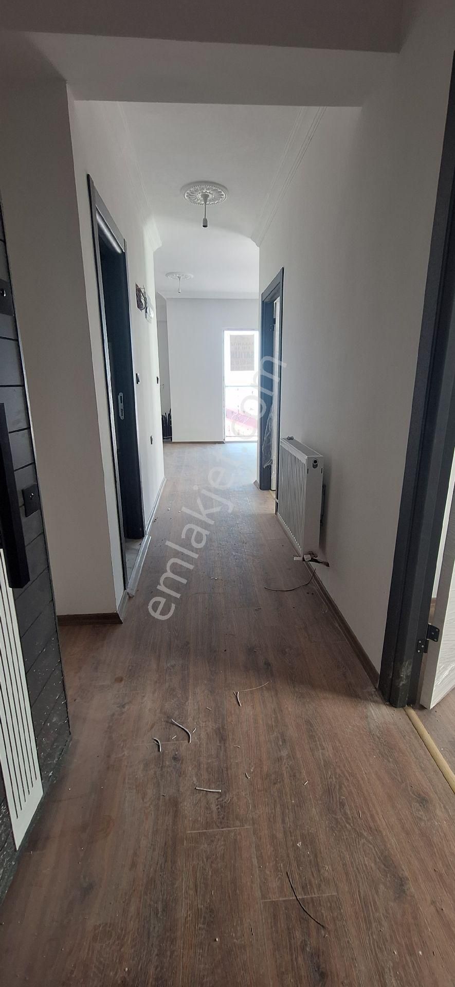 Satlık 2+1 - Görsel 3