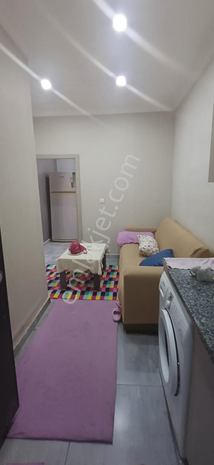 Şahinbey 23 Nisan Satılık Residence Gaziantep Emlak,tan 23 Nisan Mah. Satılık 1+1