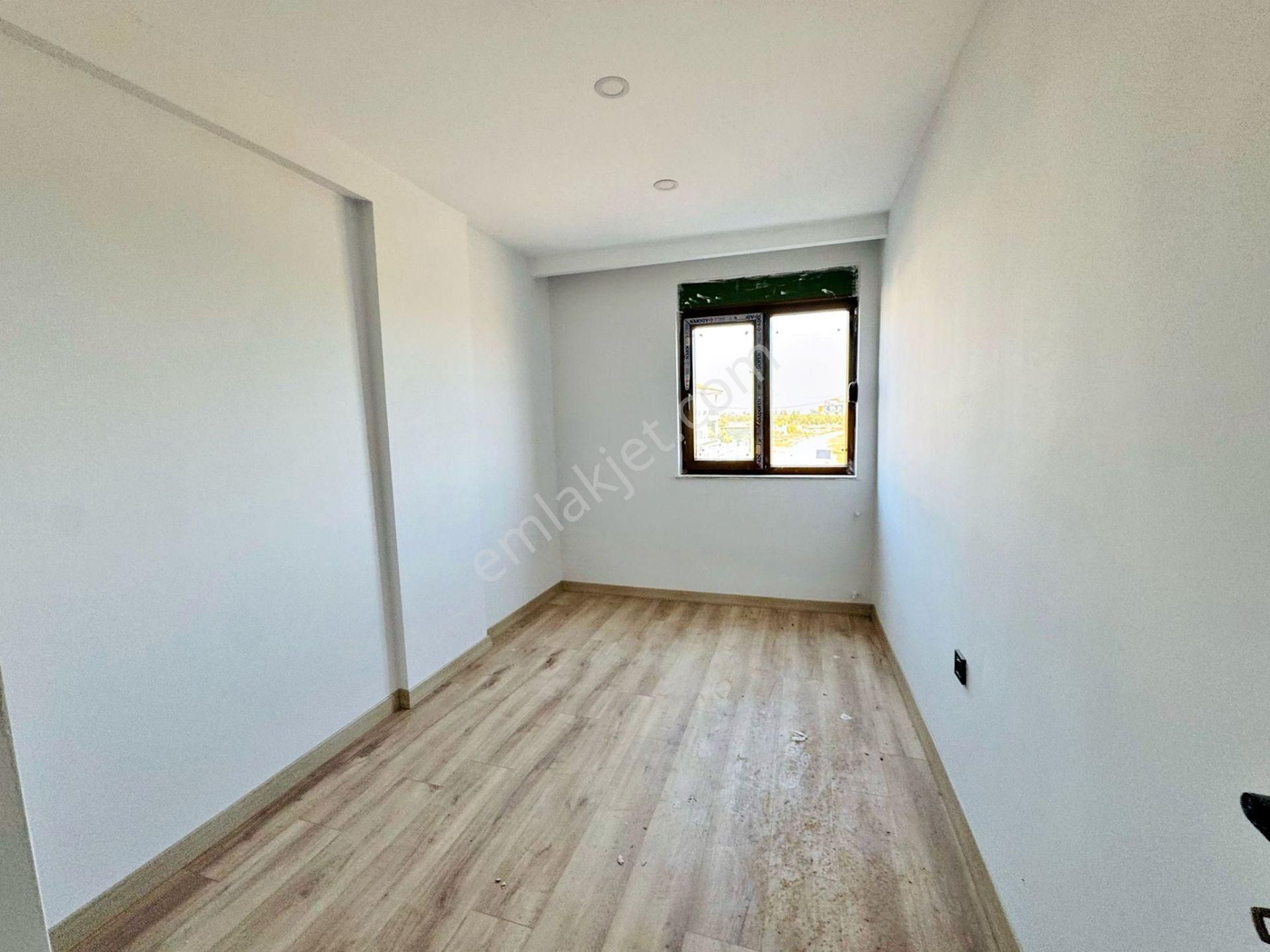 Döşemealtı Altınkale'de 2+1 Katta Full+full Yapılı Satılık Daire!!! - Görsel 8