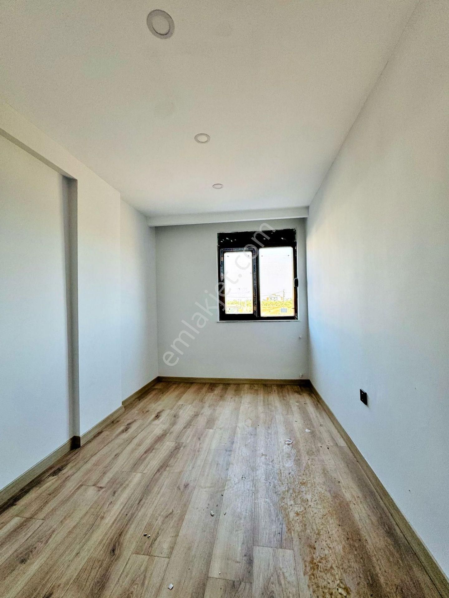 Döşemealtı Altınkale'de 2+1 Katta Full+full Yapılı Satılık Daire!!! - Görsel 6