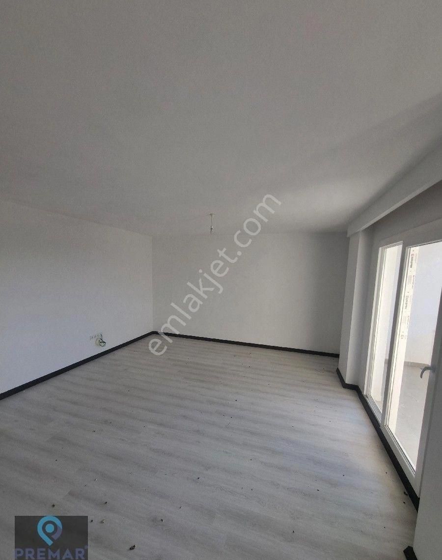 Premar Ayvada'dan Gömeç Karaağaç Mahallesinde Sıfır Daire - Görsel 5