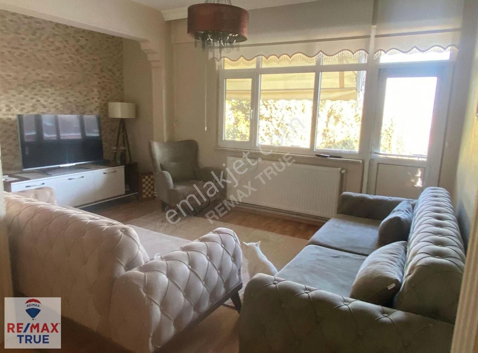 İzmit 28 Haziran Kiralık Daire İzmit 28 Haziran Mah. Full Eşyalı 2+1 Kiralık Daire