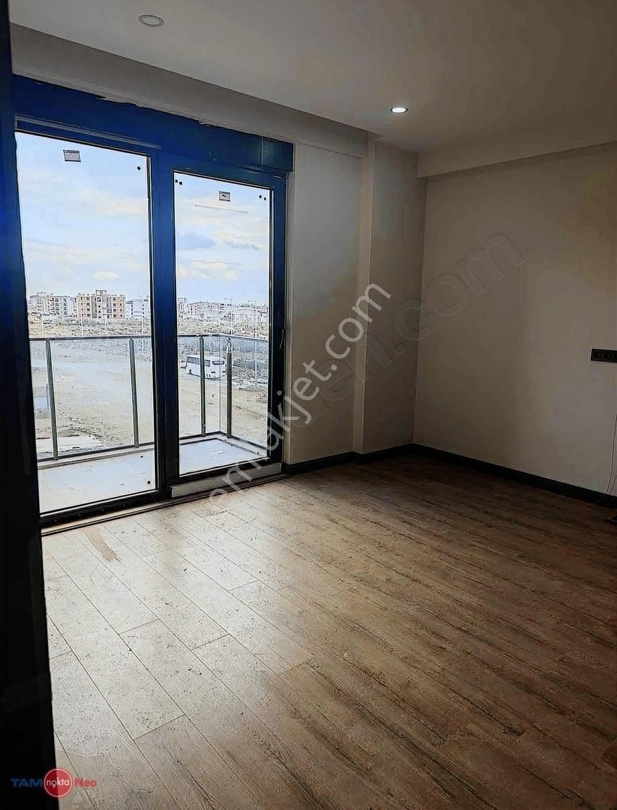 Aksu Altıntaş Kiralık Daire Ferhat Kılınç'tan Kiralık 1+1 Daire