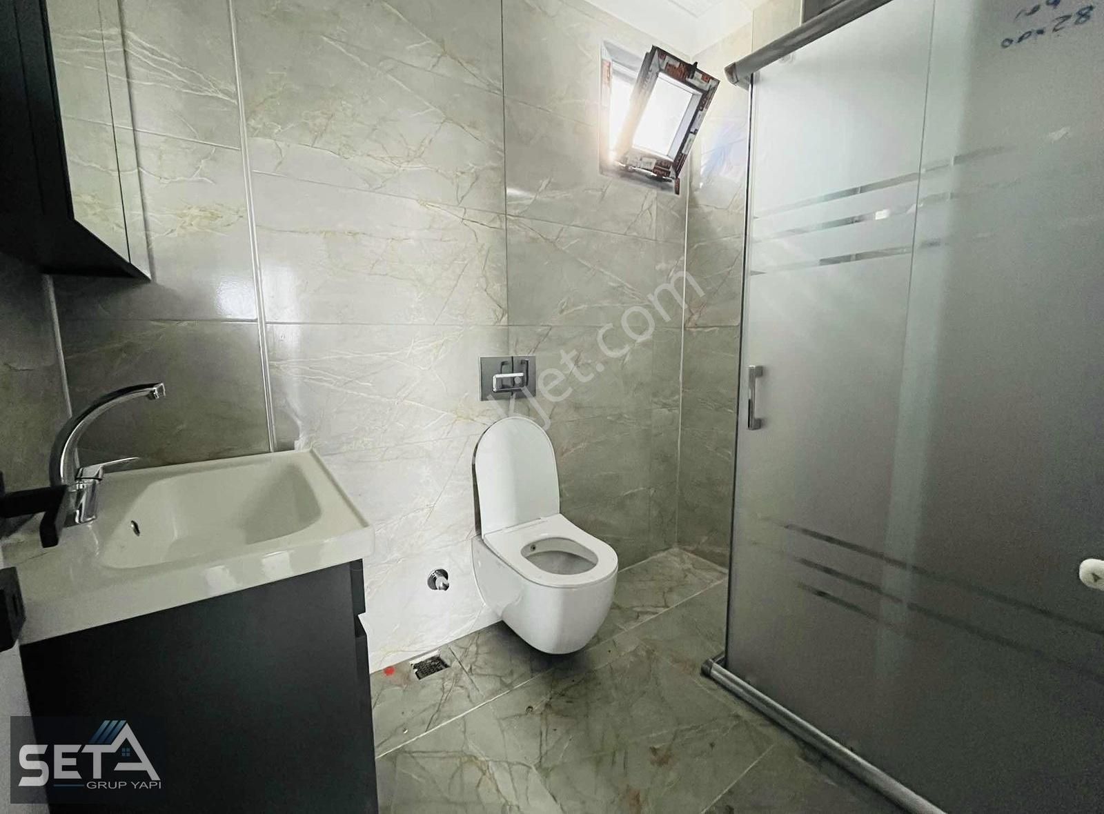 ꧁▇seta Grup▇꧂ Özenle Yapılmış Geniş Bahçeli Şık Villa - Görsel 13