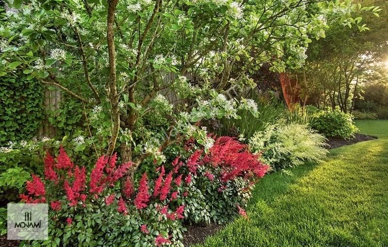 Urlada Sıfır Ultralüx Villa 4+1 230m2 Müstakil Havuzlu - Görsel 2