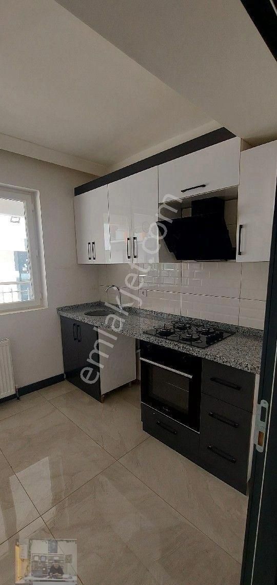 Sincan 29 Ekim Satılık Daire Ankara Sincan Yenikent 29 Ekim Mahallesinde 2+1 Giriş Kat Satılık Daire