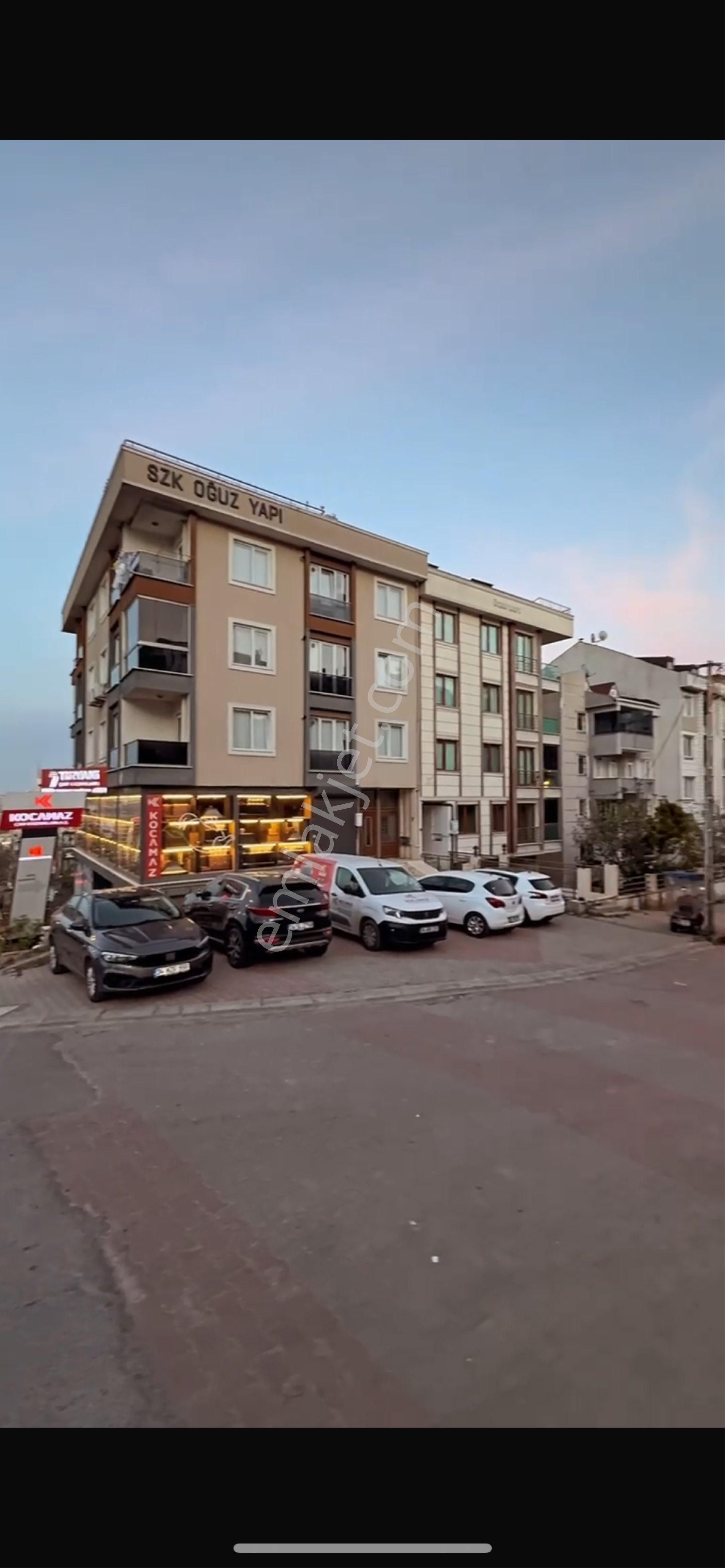 Beylikdüzü