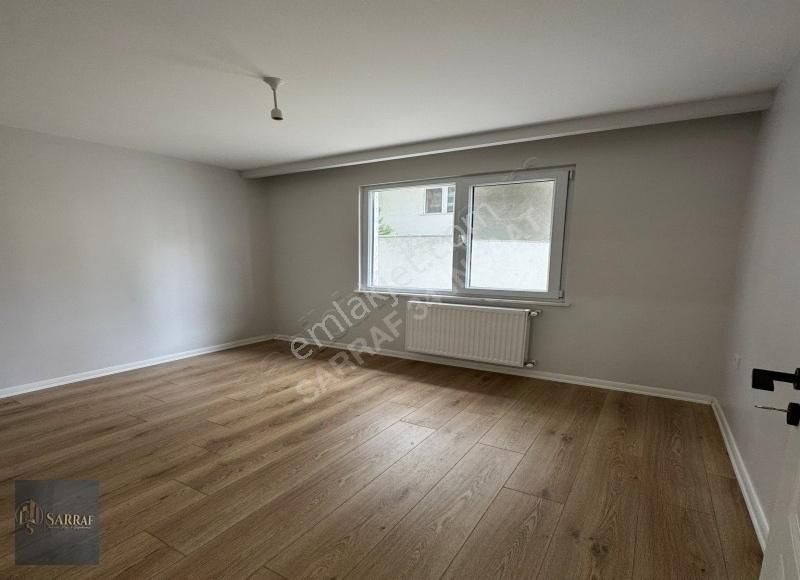 Sıfır İlk Evim %80 Kredi Uygun Kat Mülkiyet Metrobüs12dk Videolu - Görsel 12