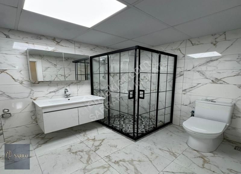 Sıfır İlk Evim %80 Kredi Uygun Kat Mülkiyet Metrobüs12dk Videolu - Görsel 18