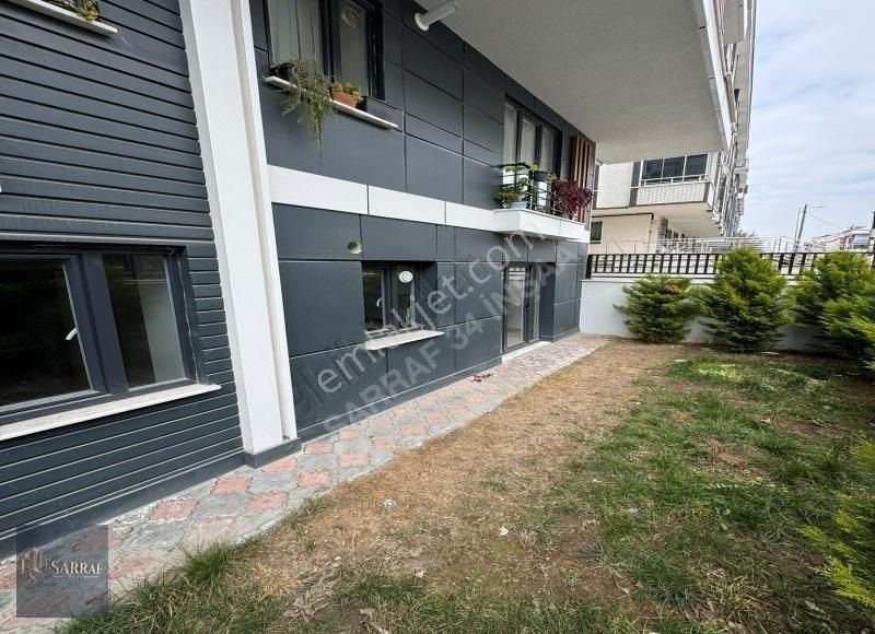 Sıfır İlk Evim %80 Kredi Uygun Kat Mülkiyet Metrobüs12dk Videolu - Görsel 11