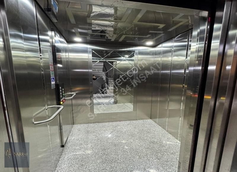 Sıfır İlk Evim %80 Kredi Uygun Kat Mülkiyet Metrobüs12dk Videolu - Görsel 27