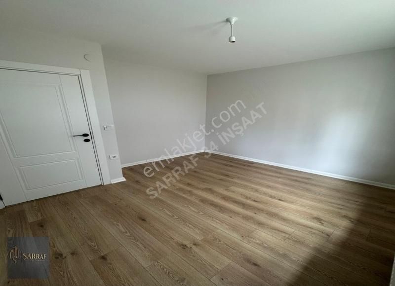 Sıfır İlk Evim %80 Kredi Uygun Kat Mülkiyet Metrobüs12dk Videolu - Görsel 5