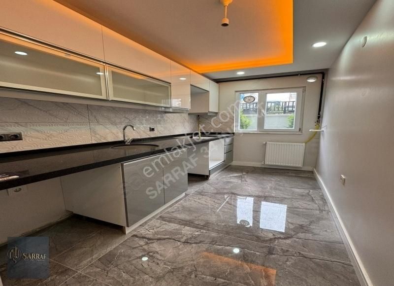 Sıfır İlk Evim %80 Kredi Uygun Kat Mülkiyet Metrobüs12dk Videolu - Görsel 29