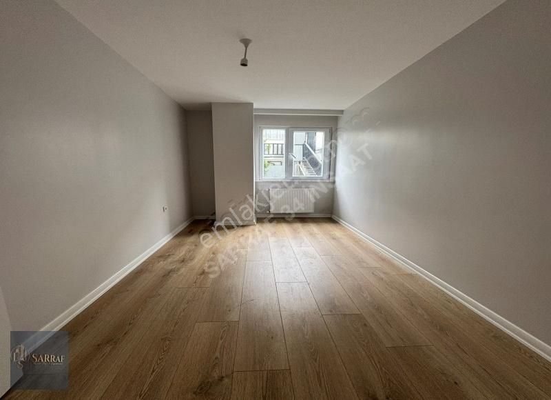 Sıfır İlk Evim %80 Kredi Uygun Kat Mülkiyet Metrobüs12dk Videolu - Görsel 6