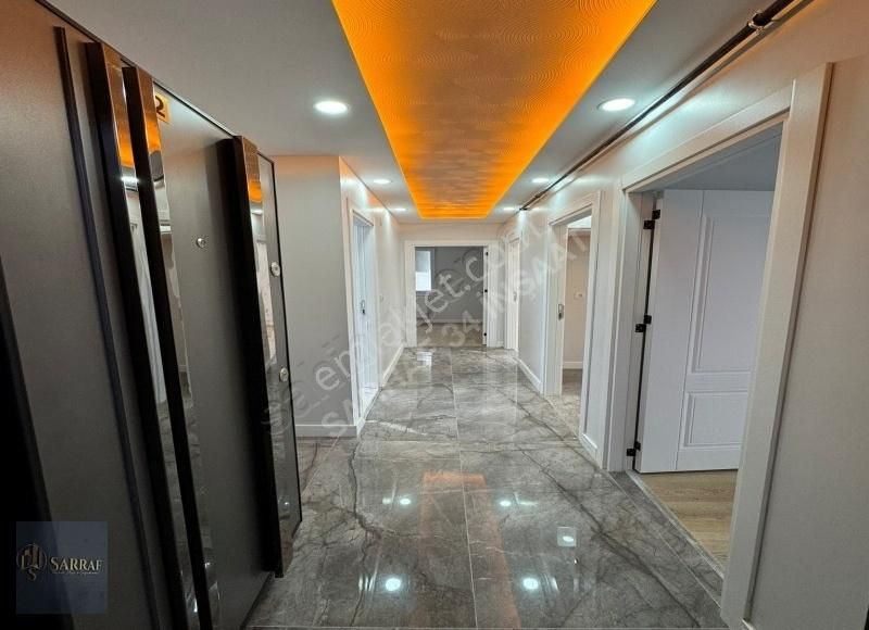 Sıfır İlk Evim %80 Kredi Uygun Kat Mülkiyet Metrobüs12dk Videolu - Görsel 16