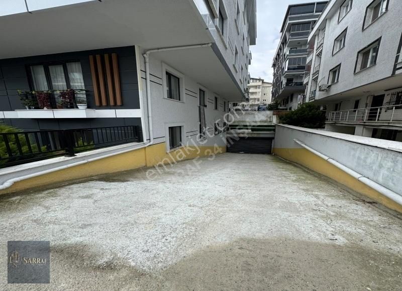 Sıfır İlk Evim %80 Kredi Uygun Kat Mülkiyet Metrobüs12dk Videolu - Görsel 4