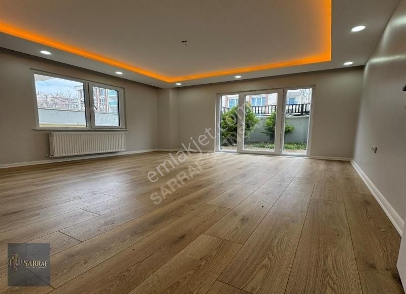 Sıfır İlk Evim %80 Kredi Uygun Kat Mülkiyet Metrobüs12dk Videolu - Görsel 14