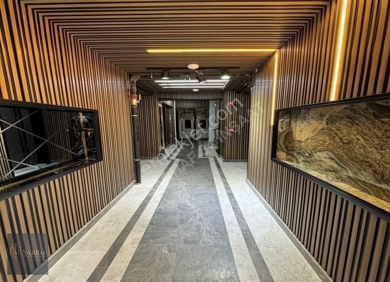 Sıfır İlk Evim %80 Kredi Uygun Kat Mülkiyet Metrobüs12dk Videolu - Görsel 2