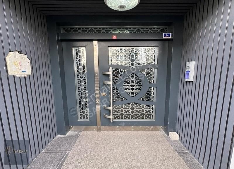 Sıfır İlk Evim %80 Kredi Uygun Kat Mülkiyet Metrobüs12dk Videolu - Görsel 25