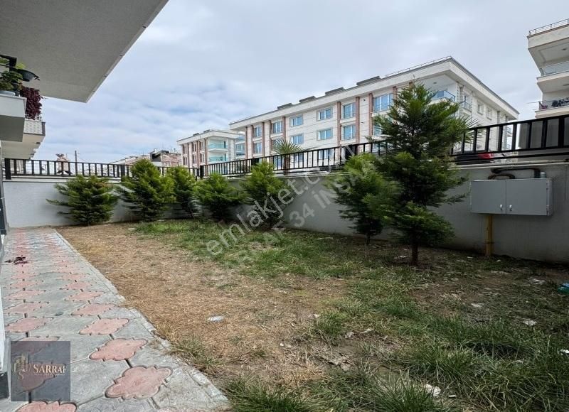 Sıfır İlk Evim %80 Kredi Uygun Kat Mülkiyet Metrobüs12dk Videolu - Görsel 20