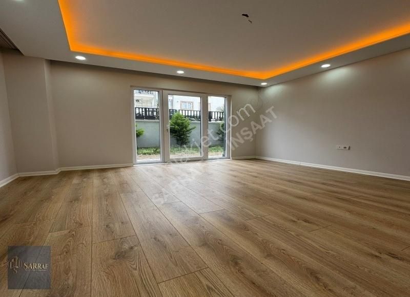 Sıfır İlk Evim %80 Kredi Uygun Kat Mülkiyet Metrobüs12dk Videolu - Görsel 10