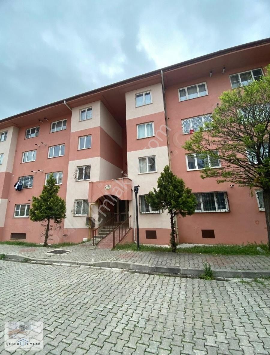 Meram Gödene Kiralık Daire Gödene Toki 1+1 Kiralık Daire