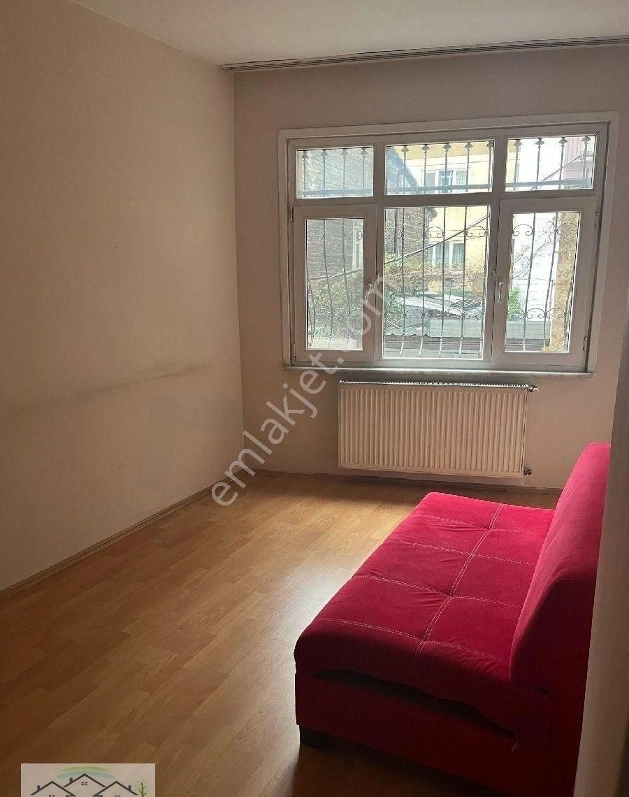 Beyoğlu Kaptanpaşa Kiralık Daire Beyoğlu Kulaksız 2+1