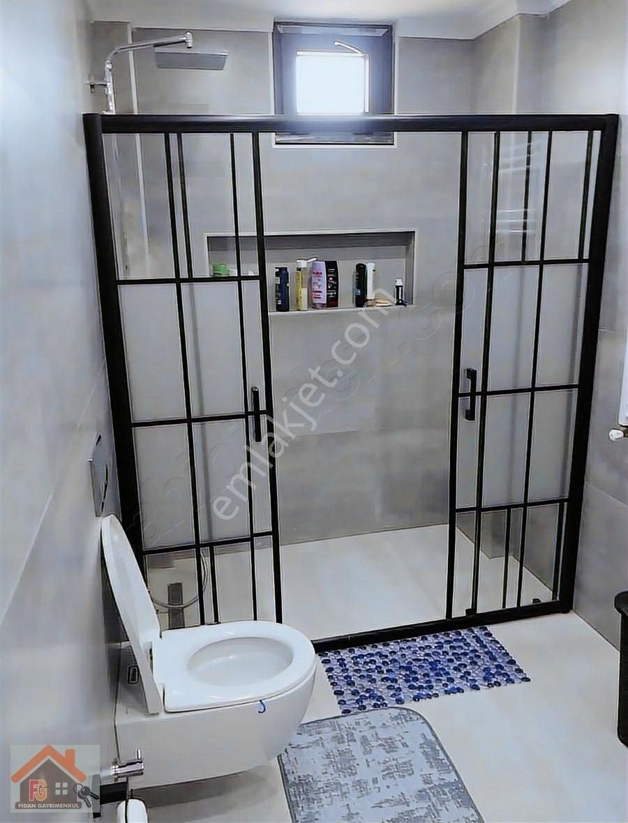 Yalova Merkez Kadıköy'de Müstakil Havuzlu Satılık Villa - Görsel 8