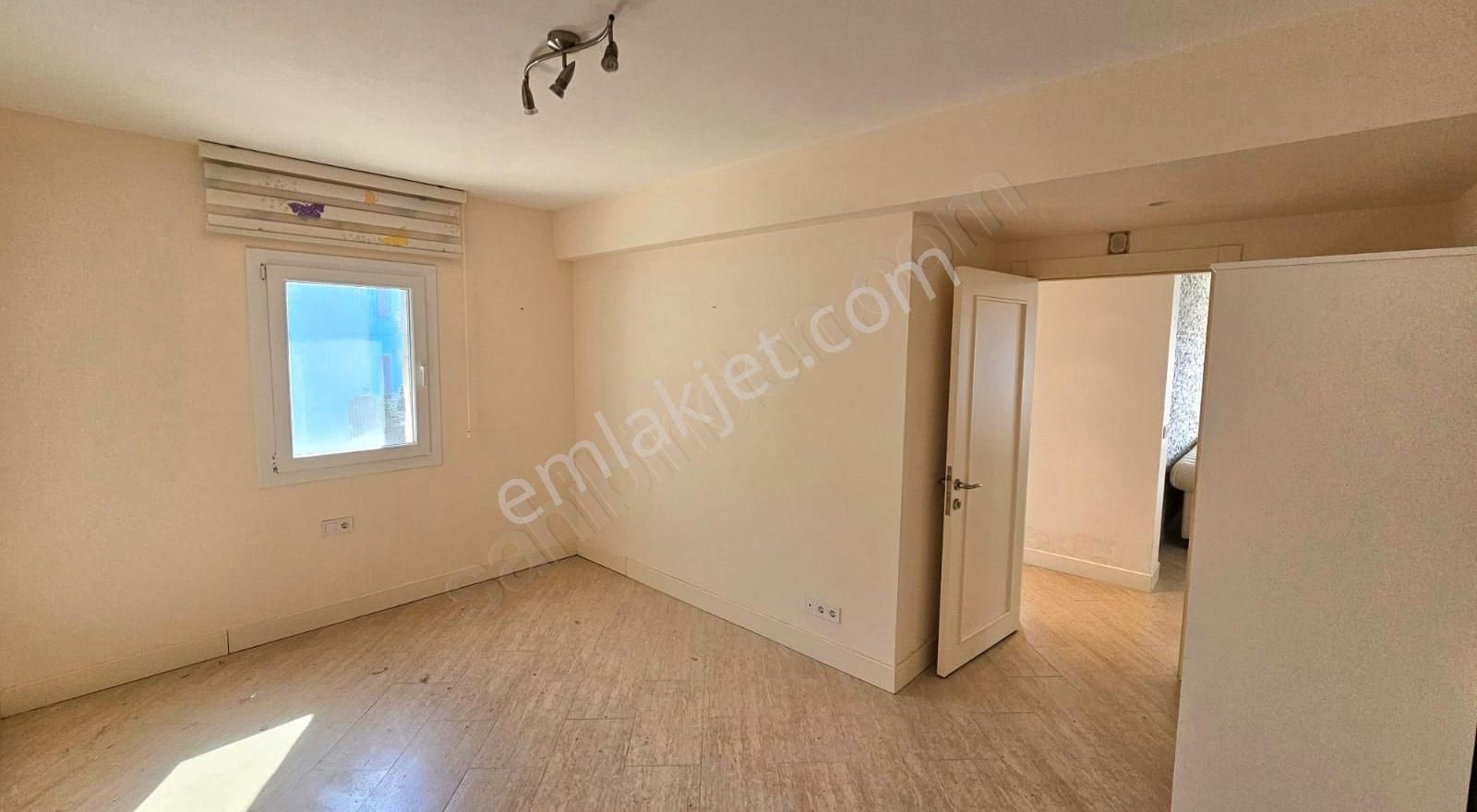 Bodrum Yalıkavak'ta Satılık Denize Sıfır Rezidans Daire - Görsel 11