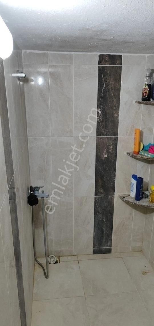 Burdur Merkez Pazaryerinde Ana Cad Üzeri Komple Satılık Bina - Görsel 13