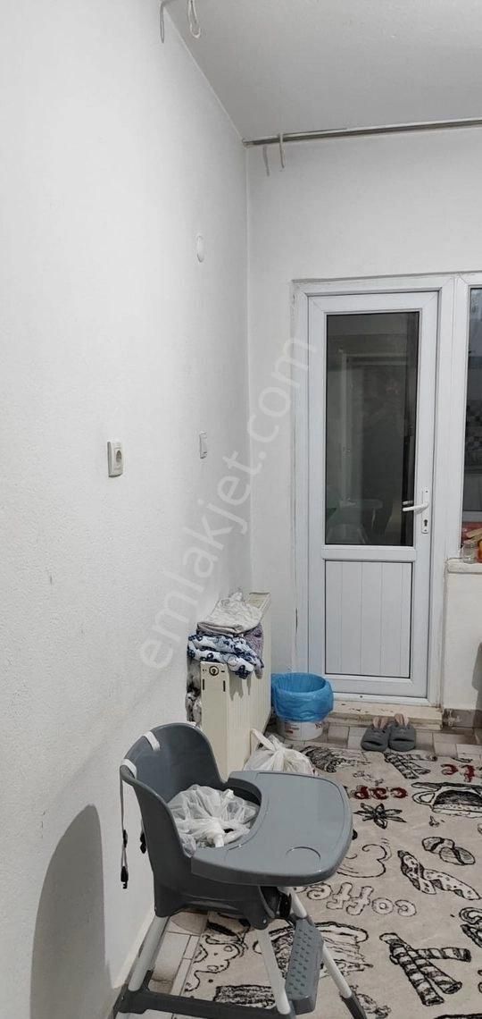 Burdur Merkez Pazaryerinde Ana Cad Üzeri Komple Satılık Bina - Görsel 10
