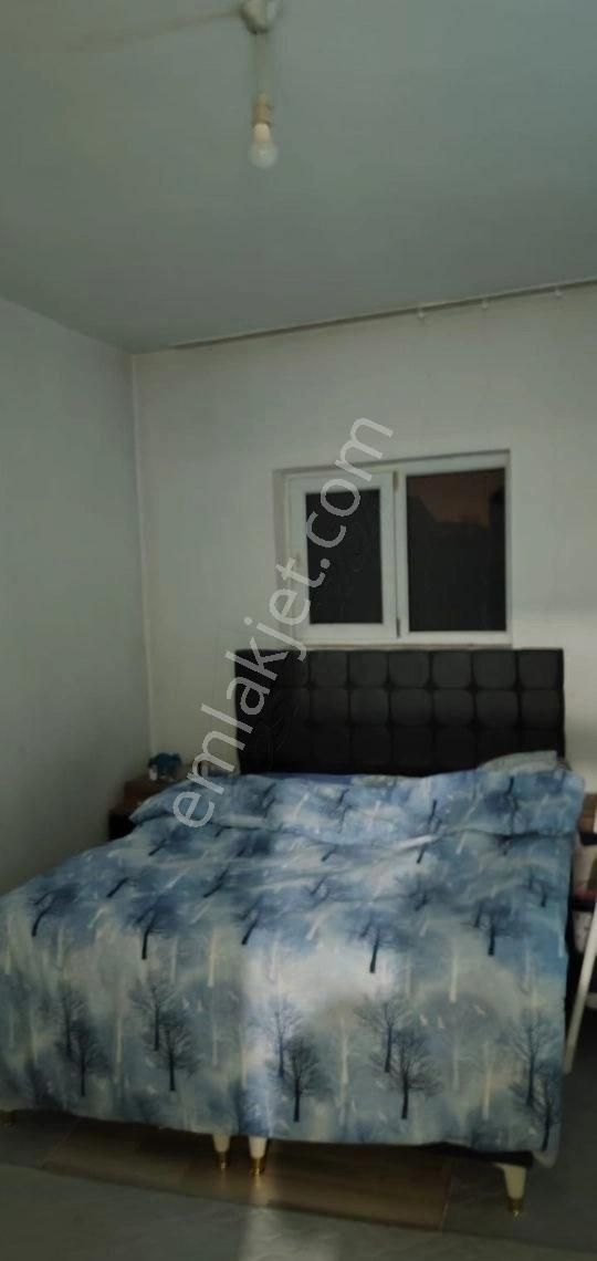 Burdur Merkez Pazaryerinde Ana Cad Üzeri Komple Satılık Bina - Görsel 2