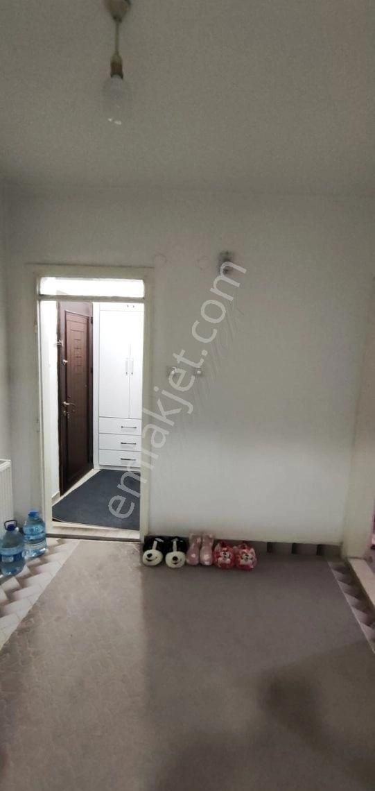 Burdur Merkez Pazaryerinde Ana Cad Üzeri Komple Satılık Bina - Görsel 12