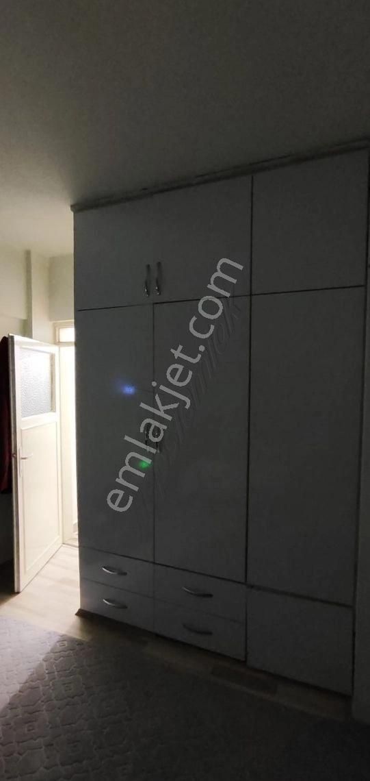 Burdur Merkez Pazaryerinde Ana Cad Üzeri Komple Satılık Bina - Görsel 11