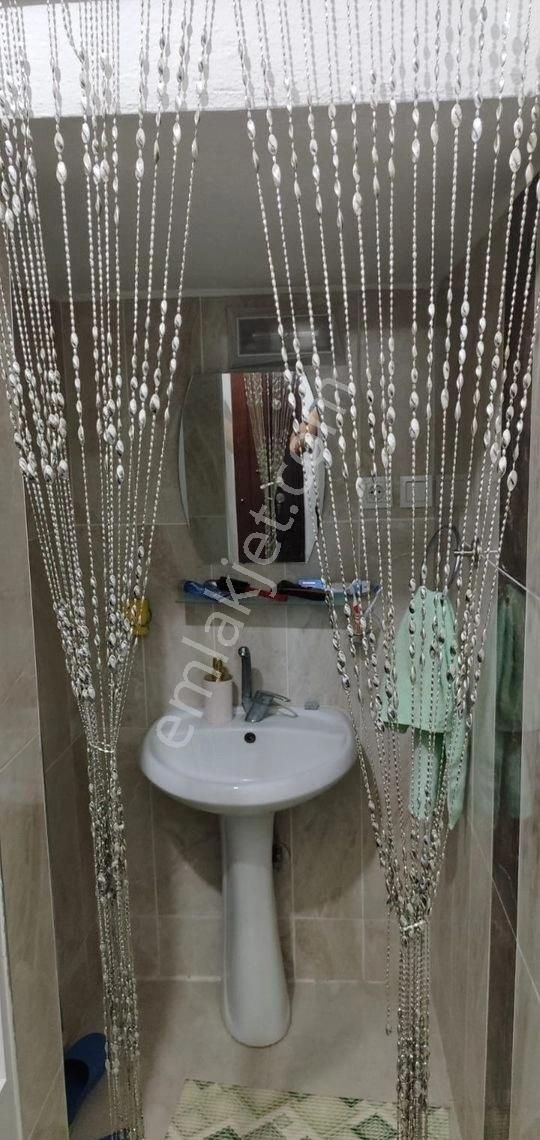 Burdur Merkez Pazaryerinde Ana Cad Üzeri Komple Satılık Bina - Görsel 6